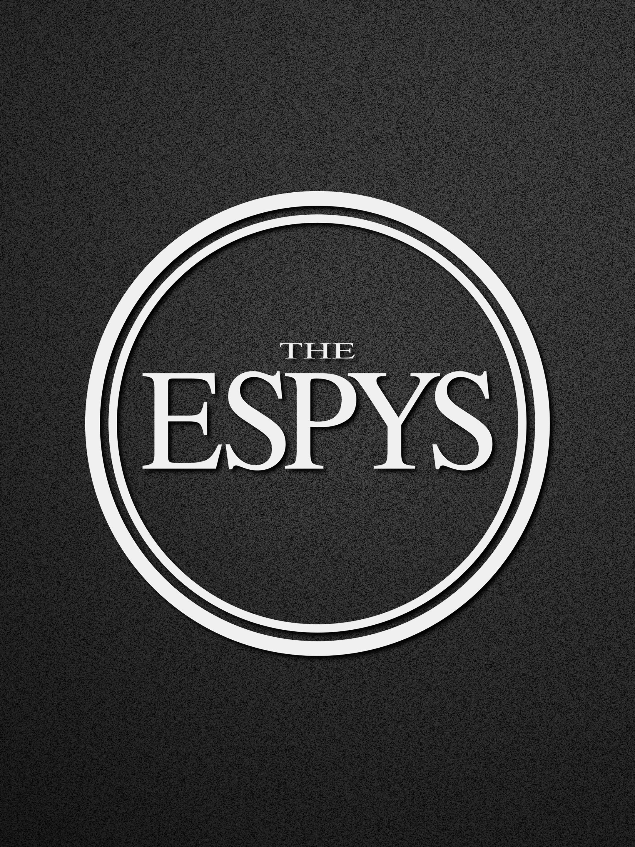 The ESPYs TVmaze