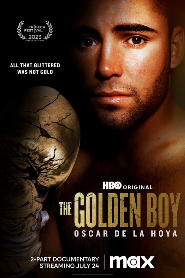 the-golden-boy-new-orchestrated-version-youtube-music