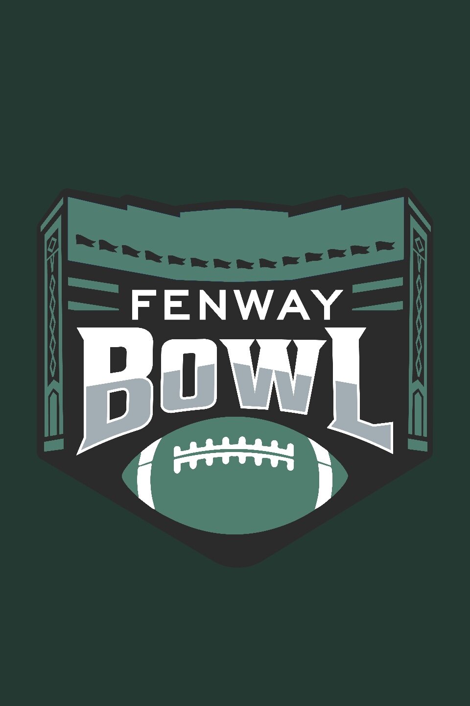 Fenway Bowl TVmaze