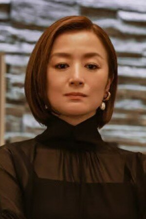 Makiko Mitarai