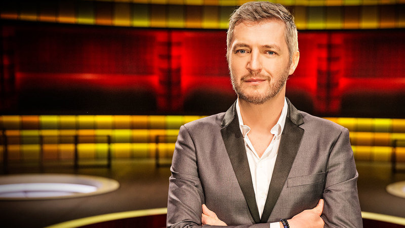 Valkuil S2 E24 – Aflevering 24