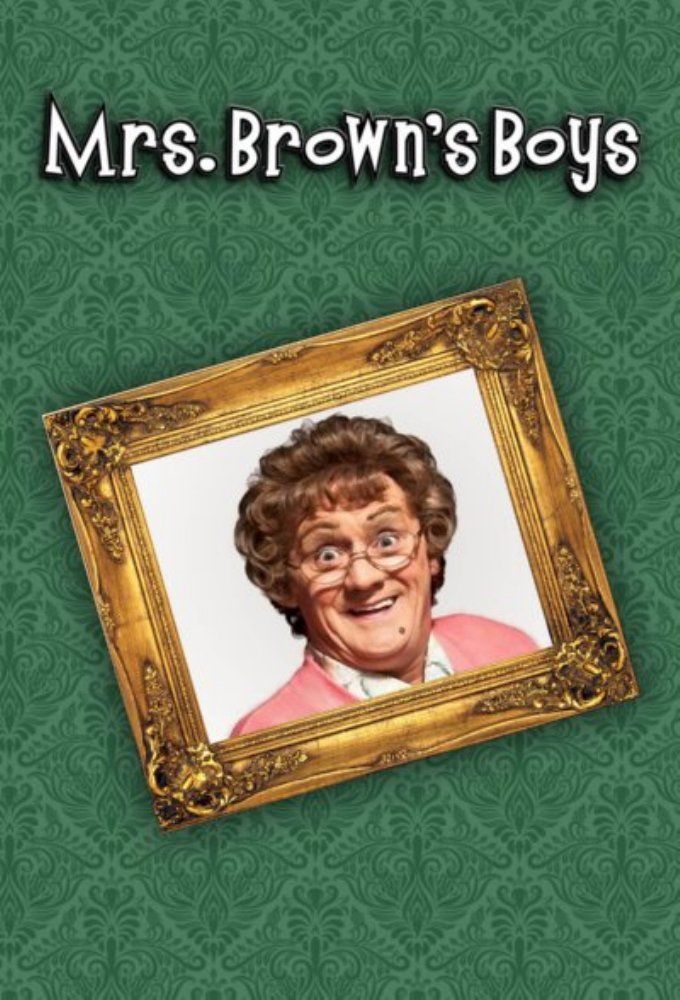 Brown's. Mrs Brown. Mrs does. Mrs Brown a teacher сообщение. Mrs Brown's boys whos your Mommy.