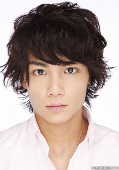 Masato Yano