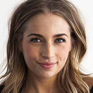 Shelly Sterk