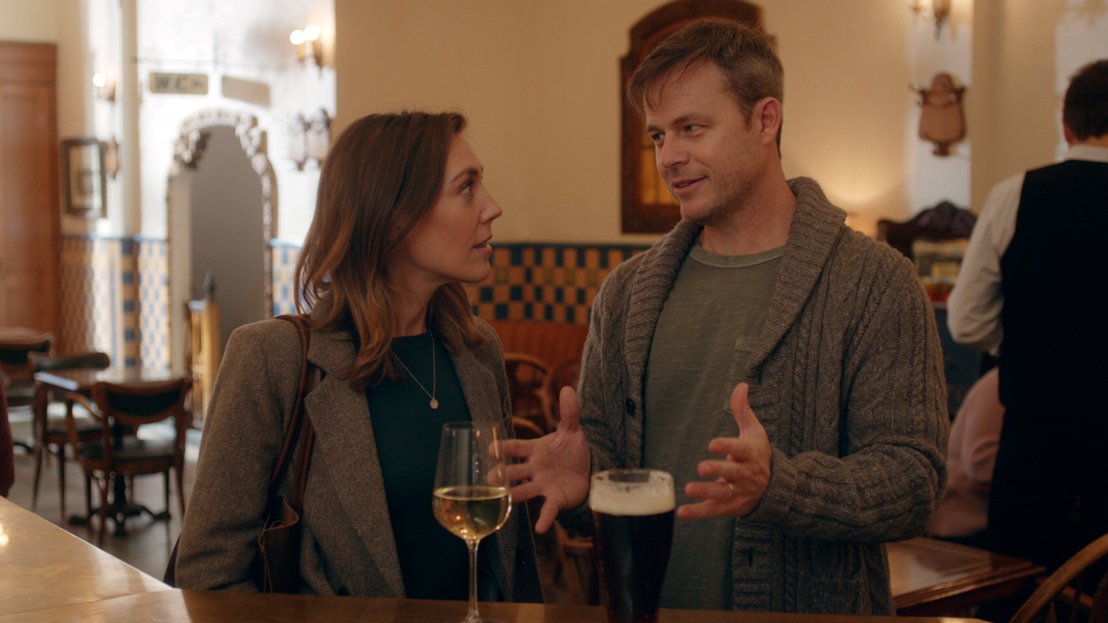 Libre échange S1 E10 – Dernier verre