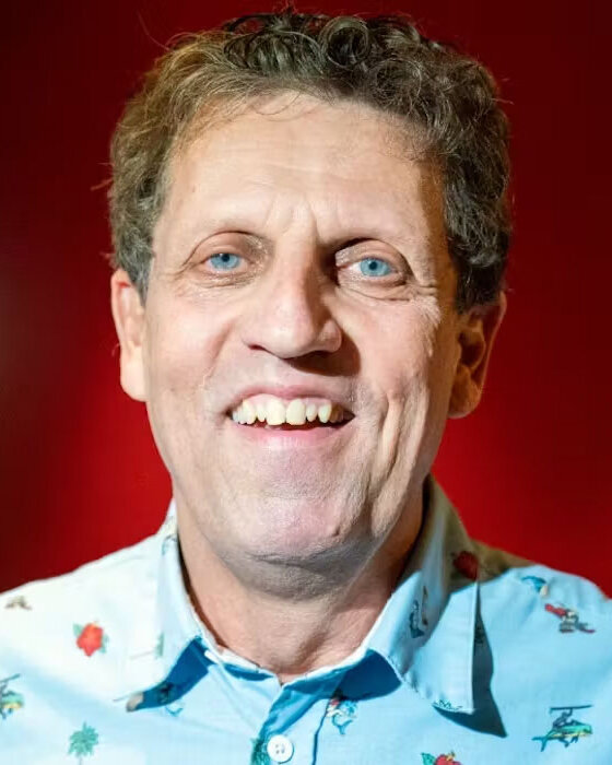 Søren Hauch-Fausbøll