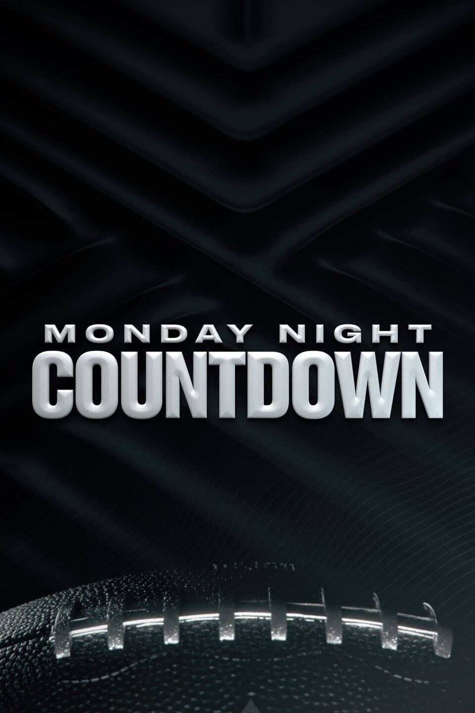 Monday Night Countdown    TV (Free Trial)