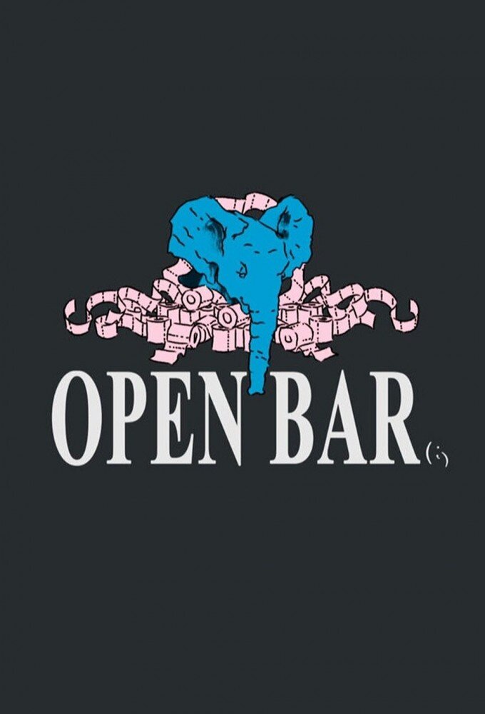 open-bar-tvmaze