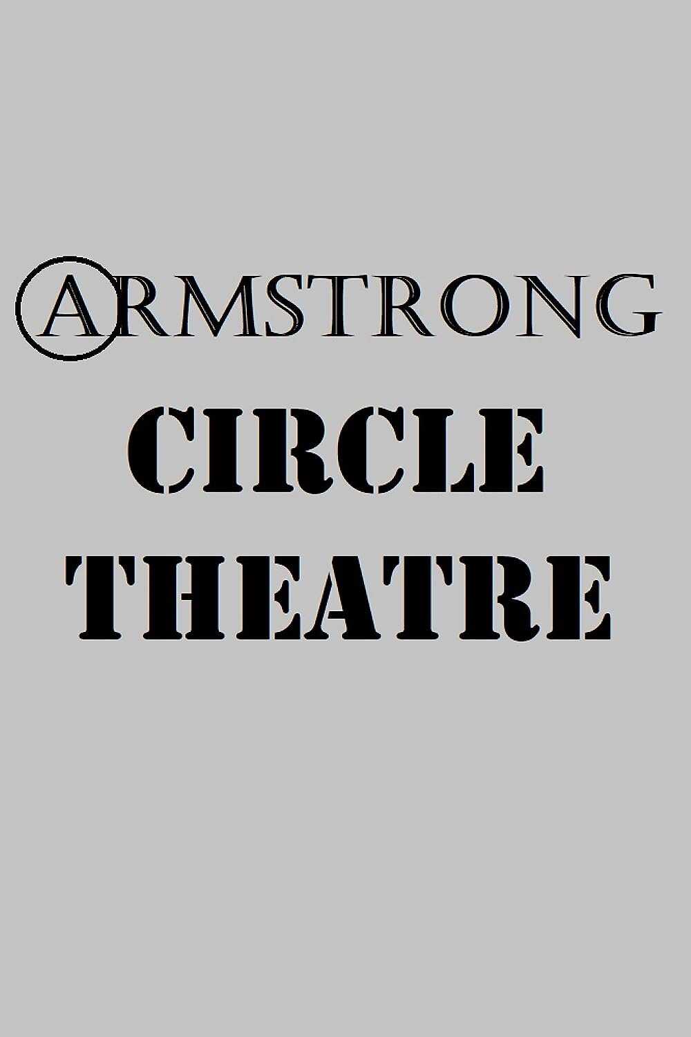 Armstrong Circle Theatre TVmaze