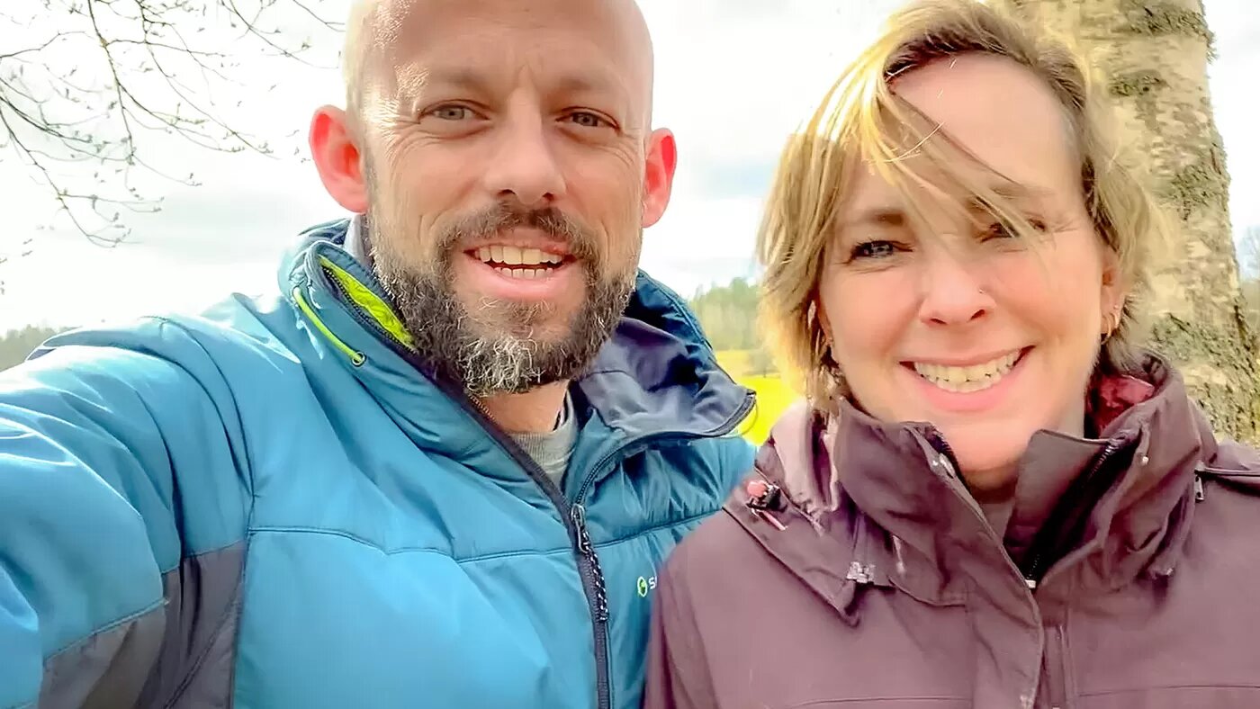Camping Coppens S2 Special – Nieuw jaar, nieuwe voornemens