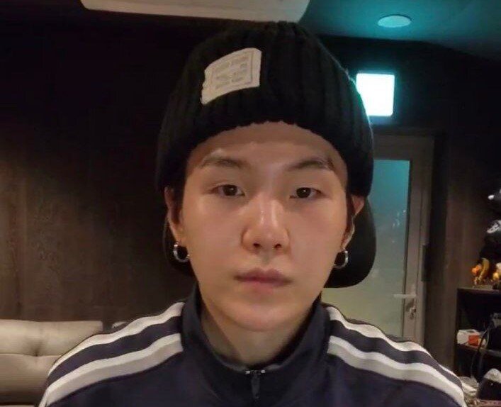 발렌타인데이