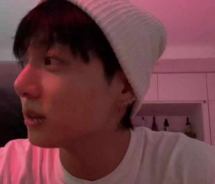 ㅎ...