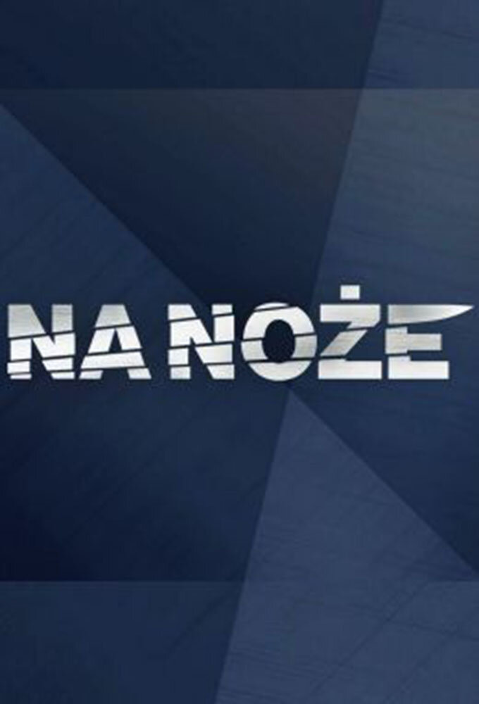 Na nože