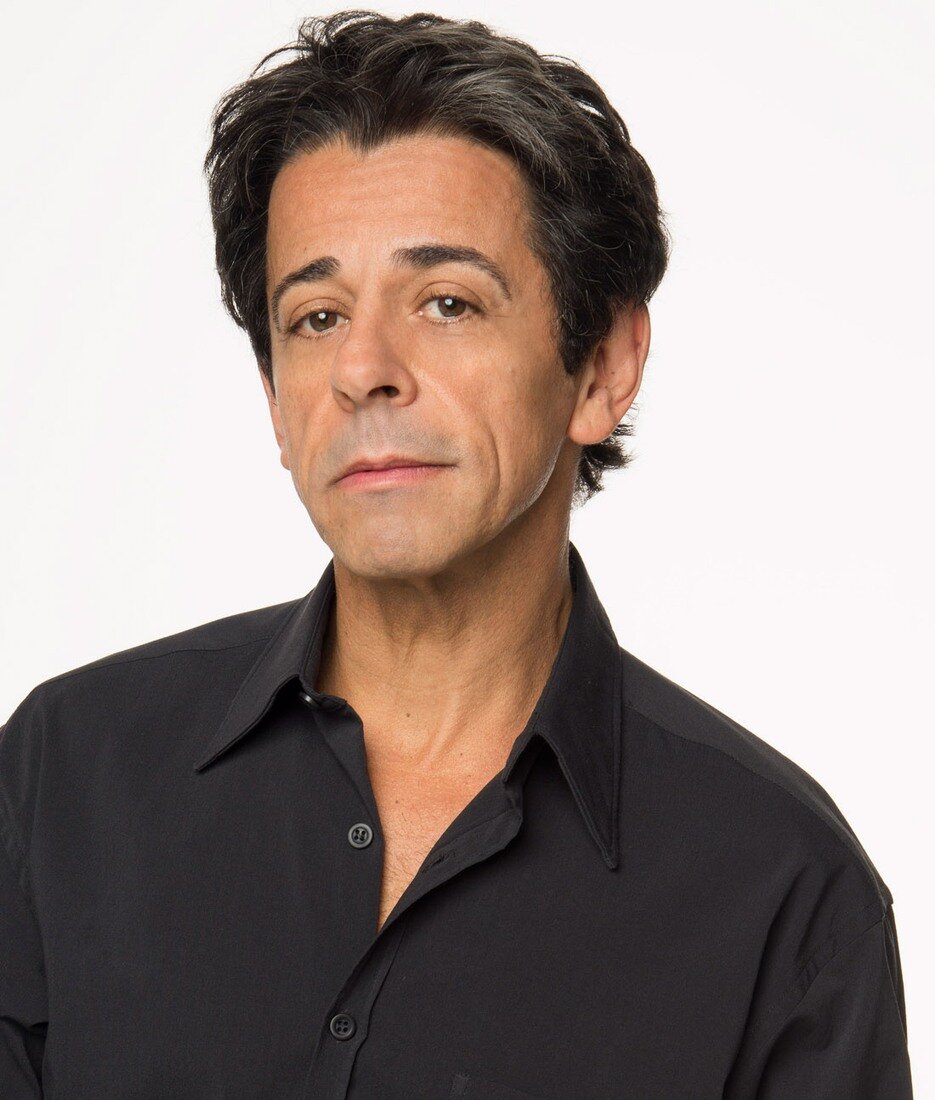 Taumaturgo Ferreira