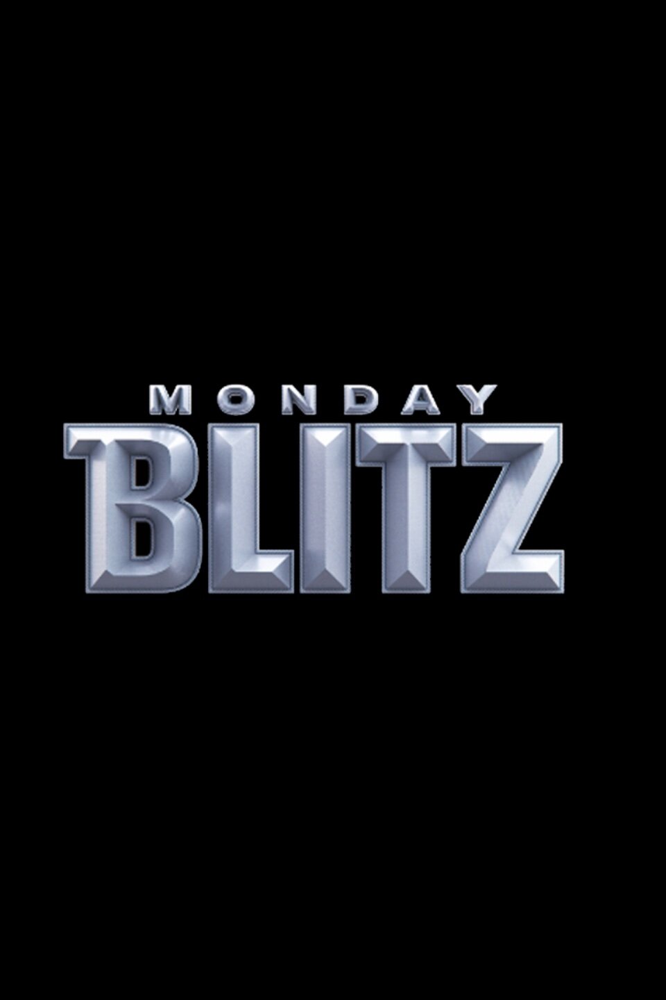 ESPN Adds New Studio Show “Monday Blitz” to Weekly Lineup 