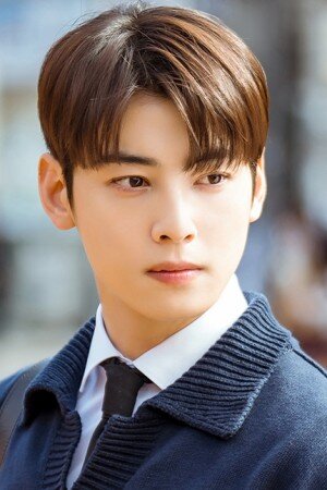 Jin Seo Won