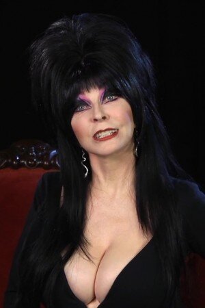 Elvira