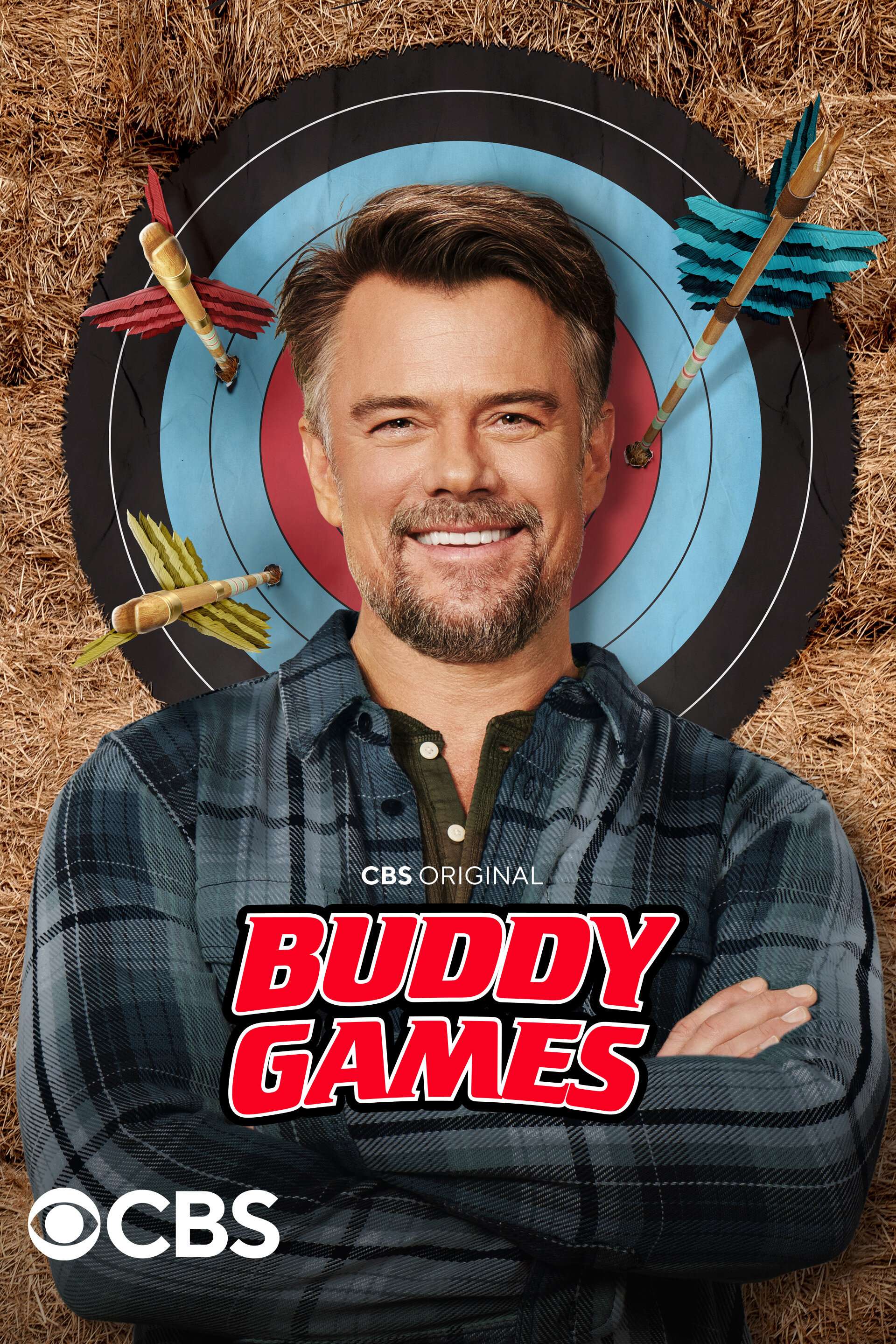 buddy-games-tvmaze