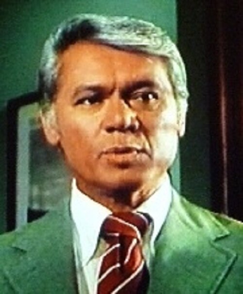 Herman Wedemeyer