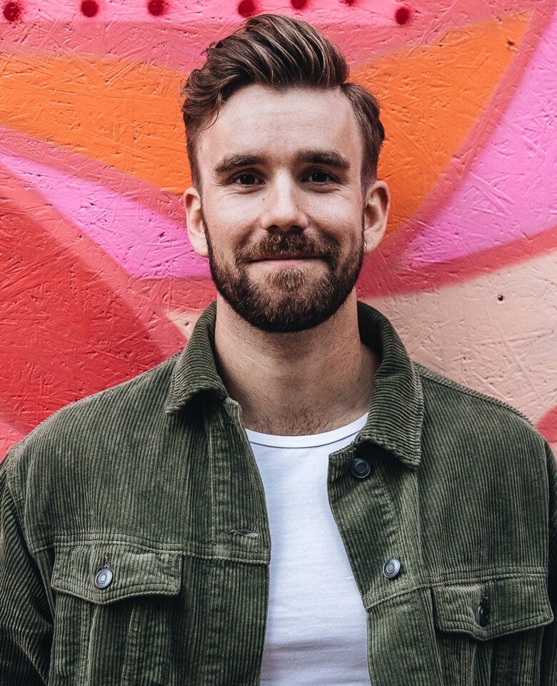 Stian Blipp