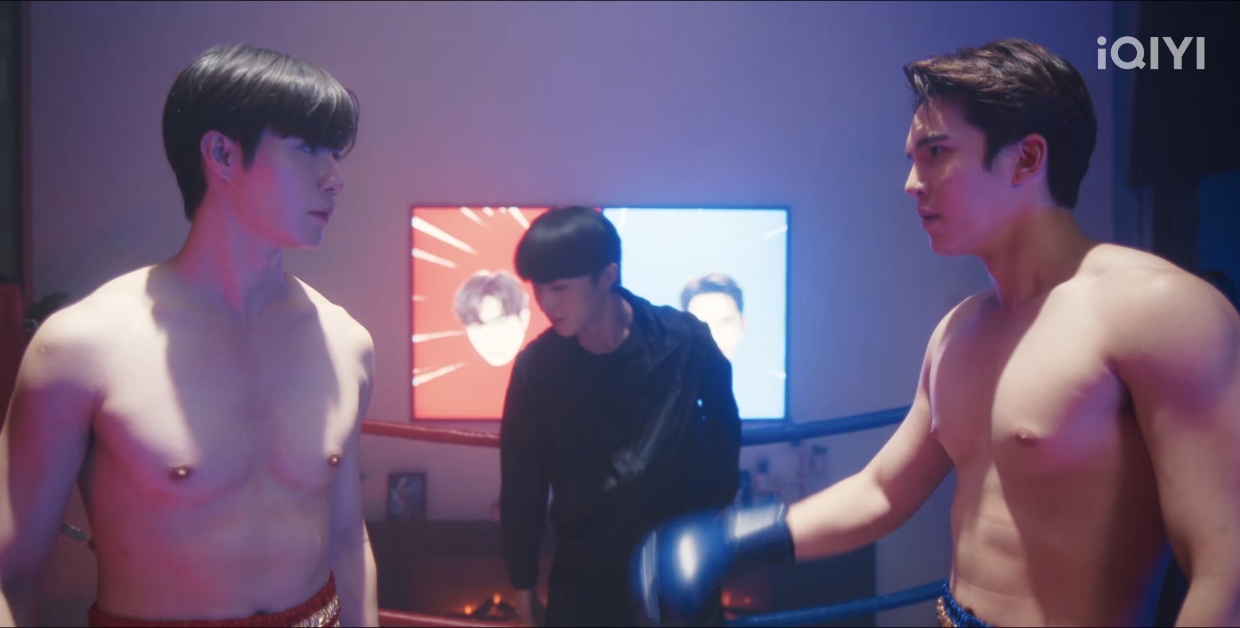 Episode 4