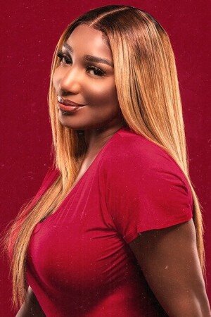 NeNe Leakes