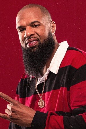 Slim Thug