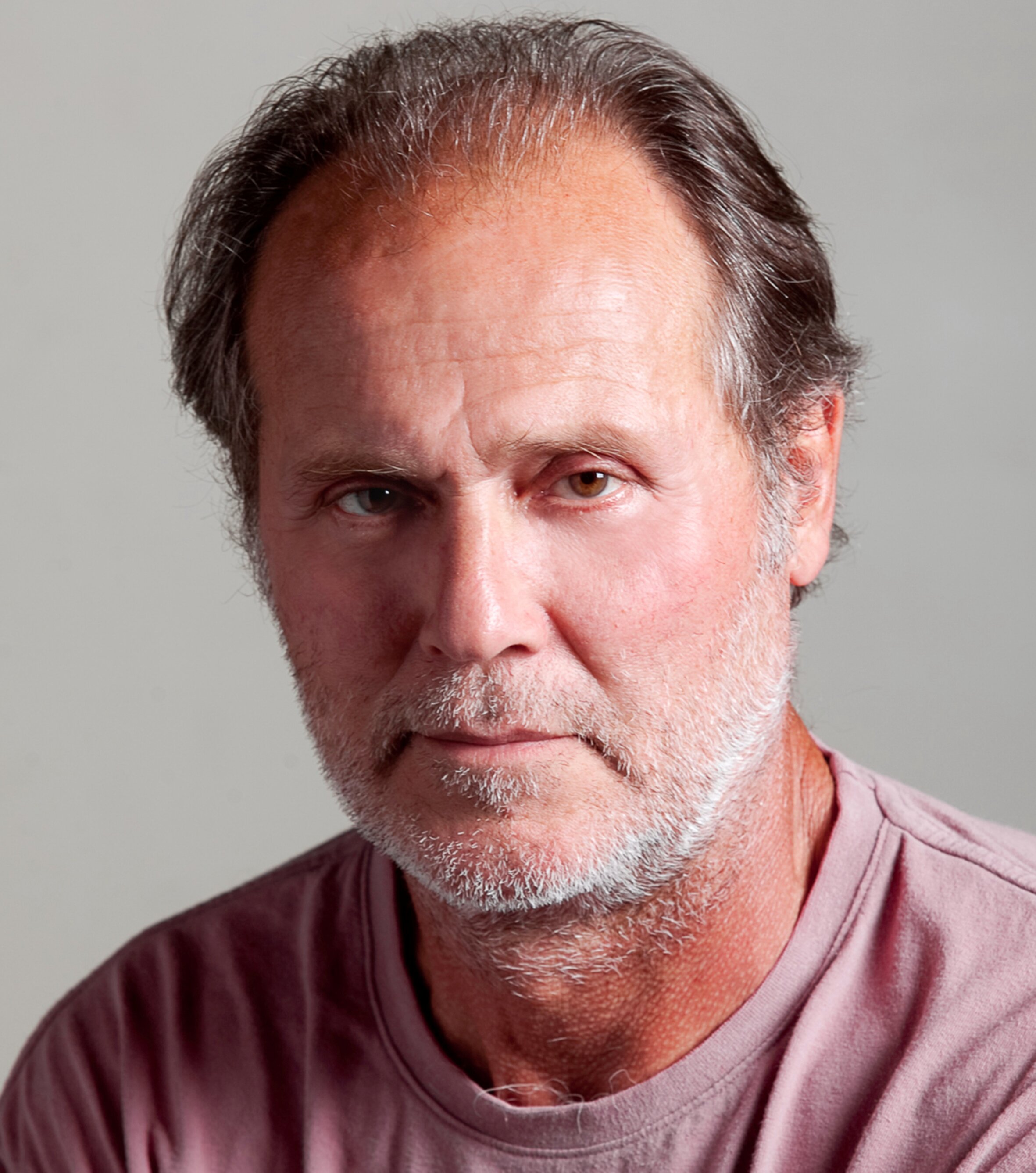 Tibor Gáspár
