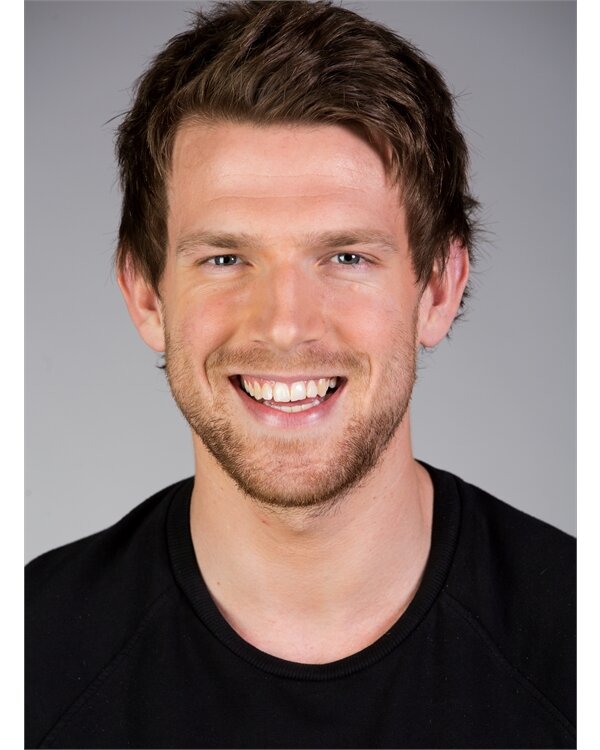 Jono Kenyon