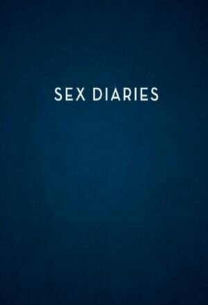 Sex Diaries poster