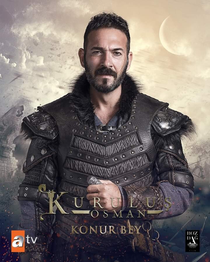 Konur