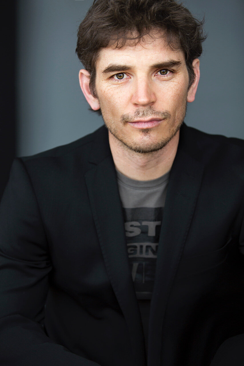 Sébastien Delorme