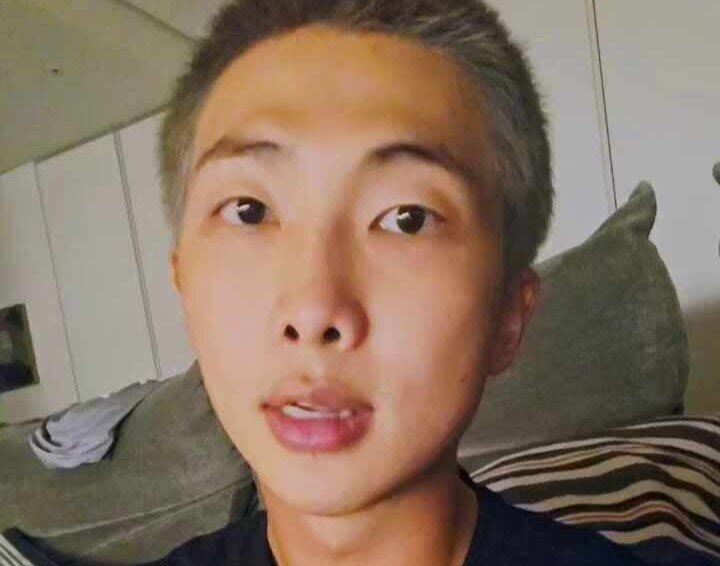 하이