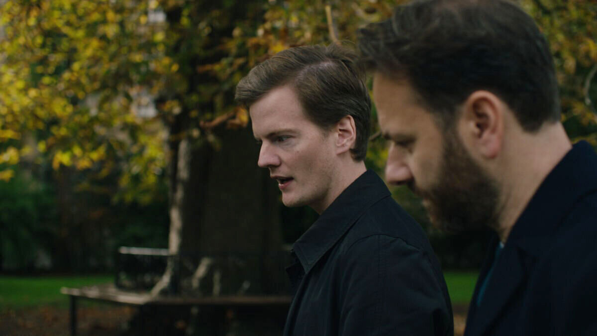 Facebook en ik S1 E03 – Nog nooit zo verbonden, nog nooit zo alleen
