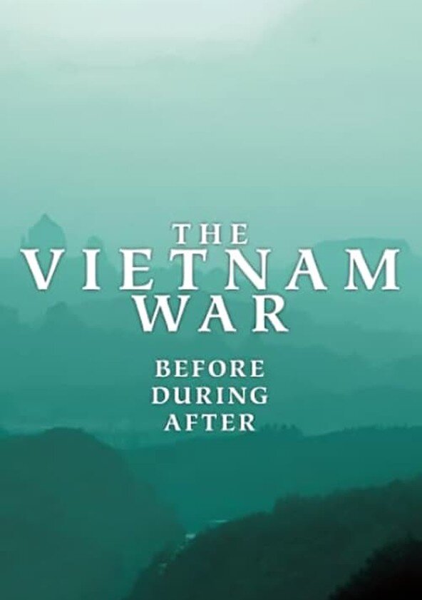 the-vietnam-war-tvmaze