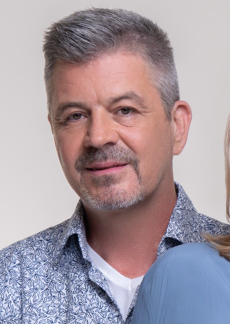 Tamás Bán