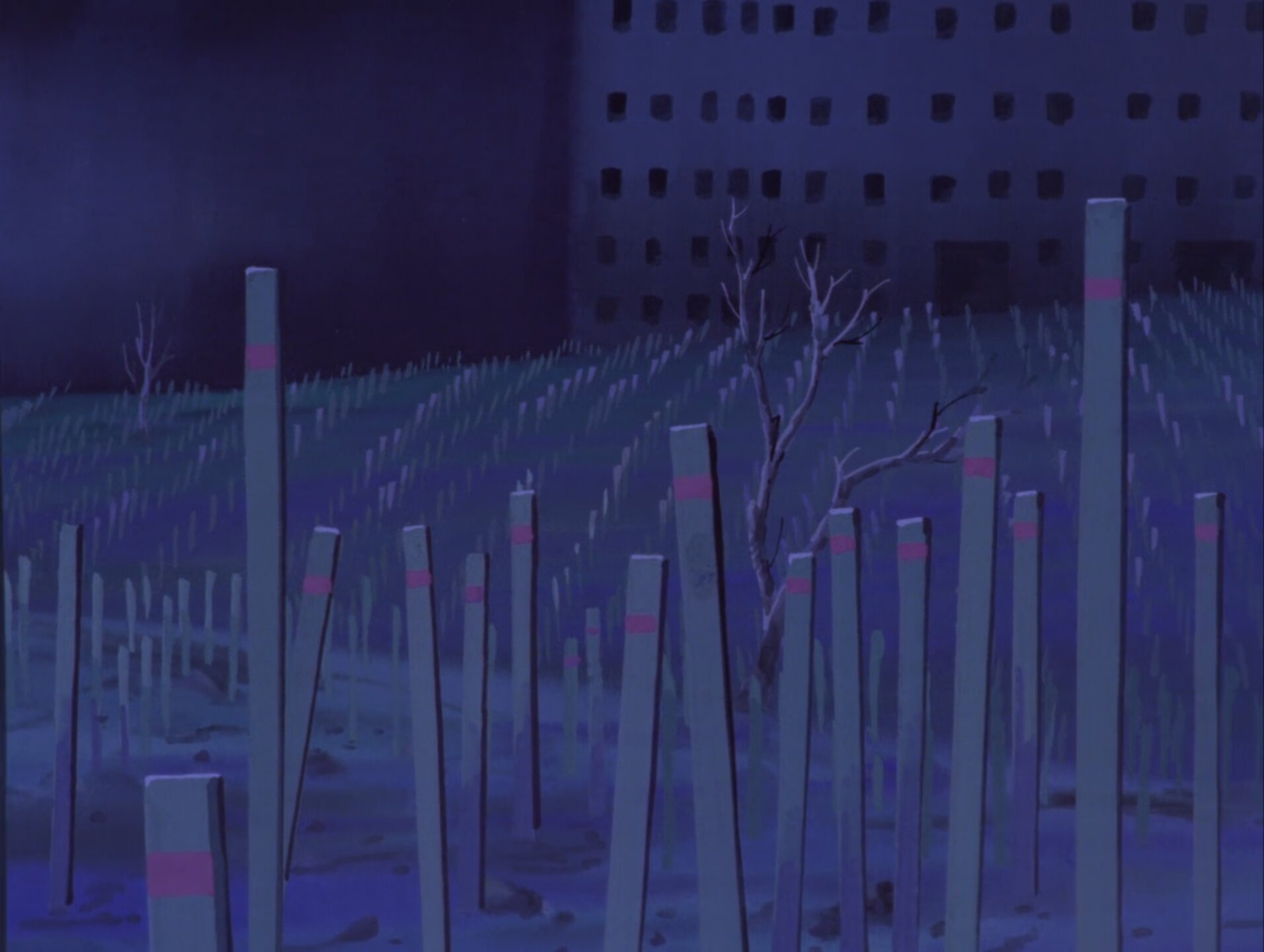 Mirai Shounen Konan S1 E12 – Core Block