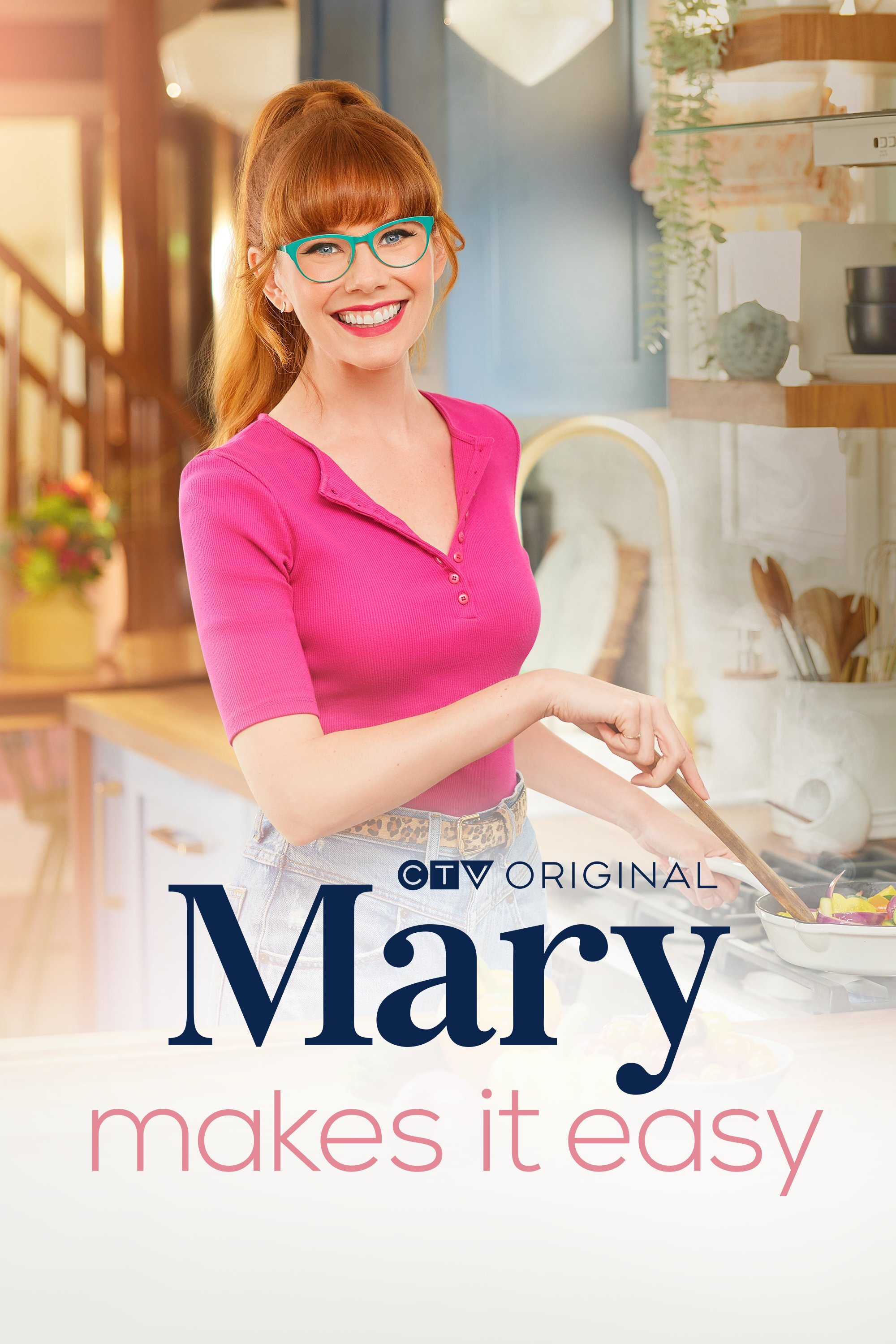 Wonder mary. The Diary of Mary Berg. Mary makes Tea.. Ashoo , Mary making woman.