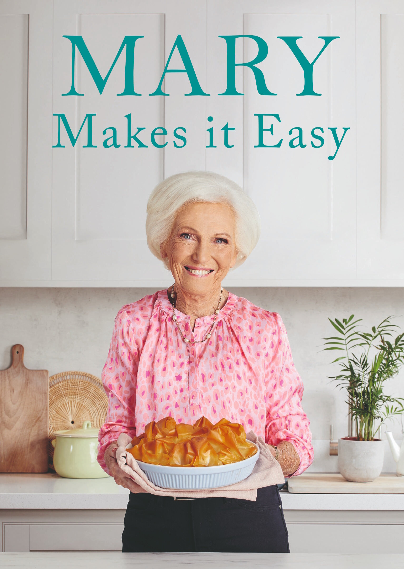 Make mary. Mary Berry. Mary have made или Mary has made. MAYMADE I mai can.