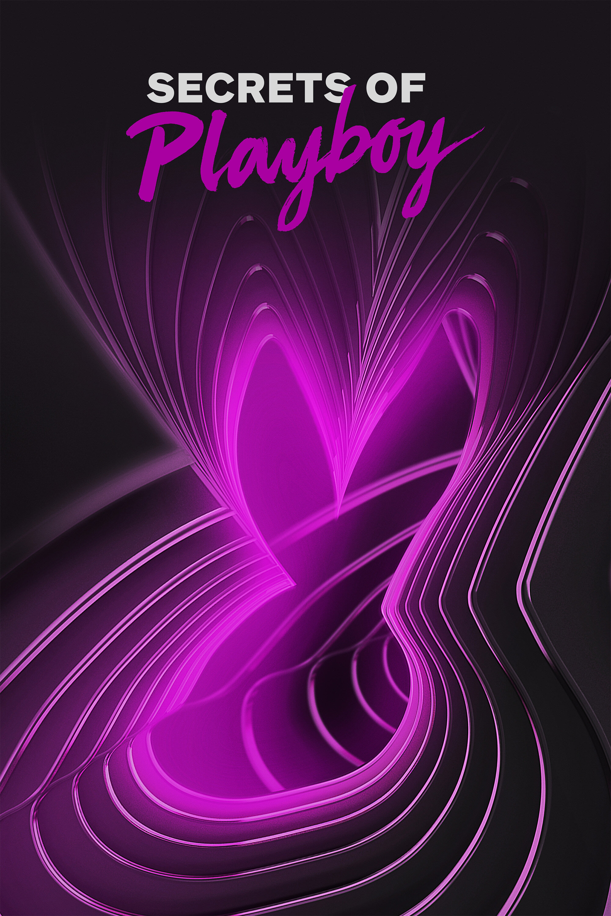 Secrets of Playboy TVmaze