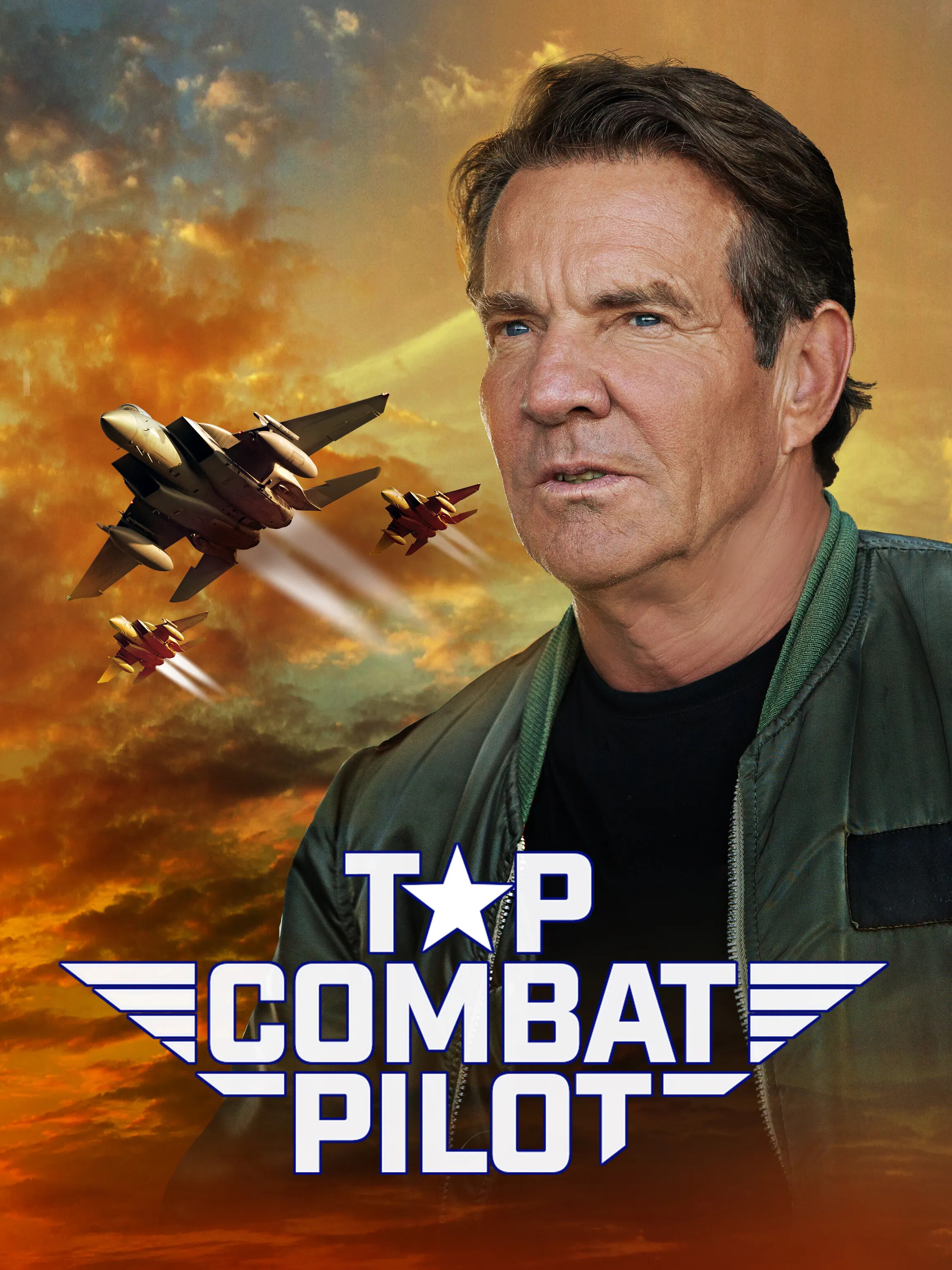 top-combat-pilot-tvmaze