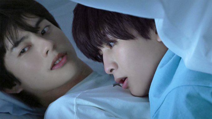 Kimi ni wa Todokanai S1 E04 – Episode 4
