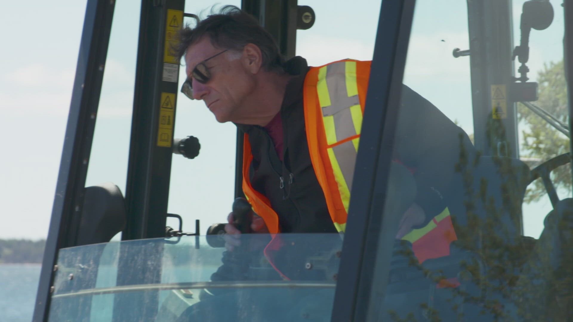 The Curse of Oak Island S11 Special – The Top Ten Finds from Season Ten