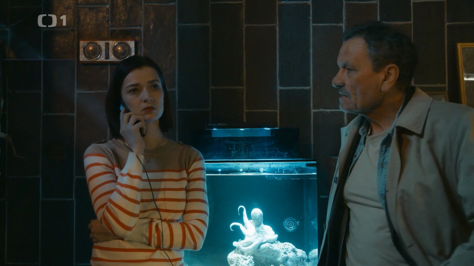 Oktopus S1 E12 – Bankocetle