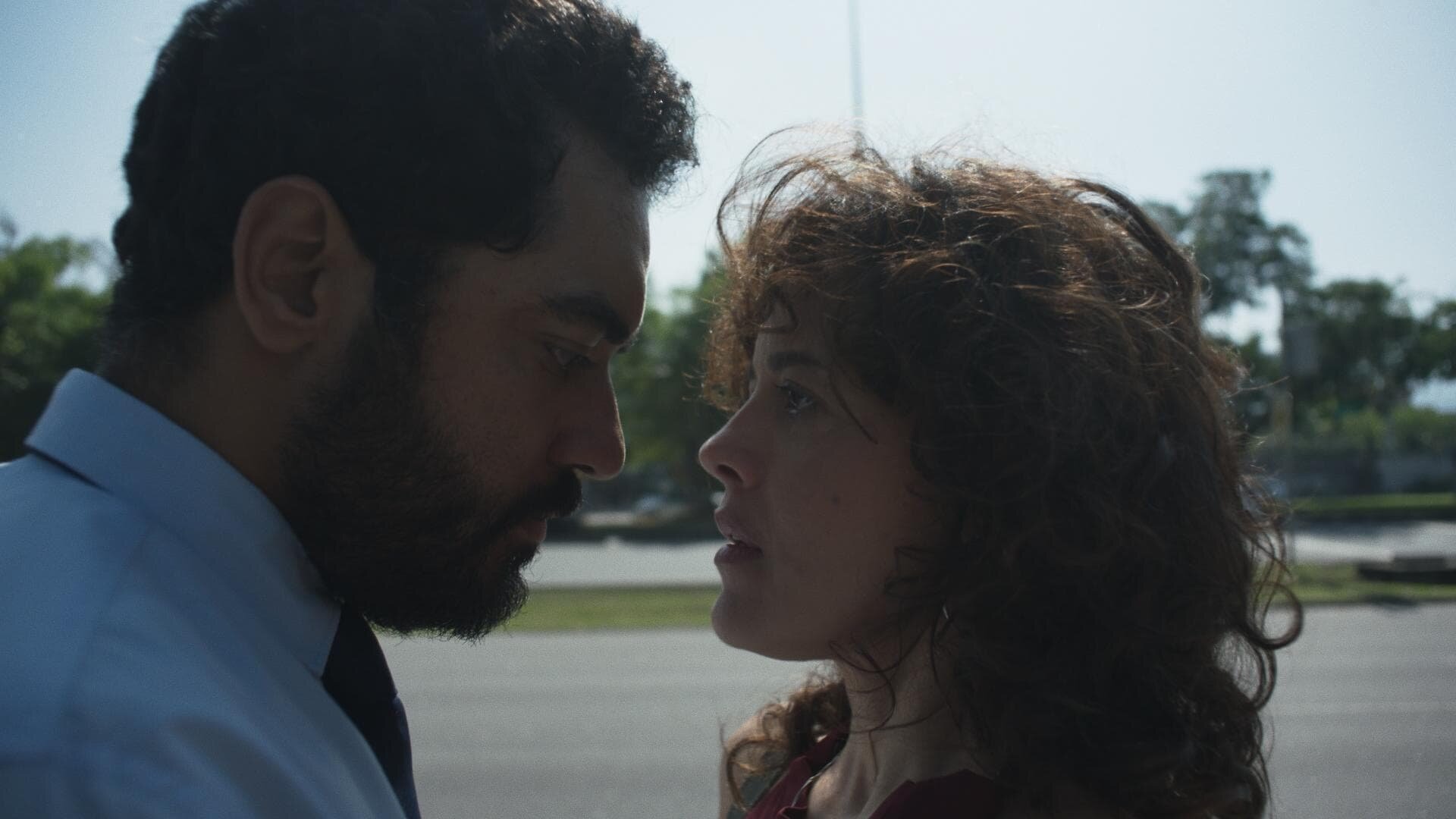 Os Outros S1 E03 – Episódio 3