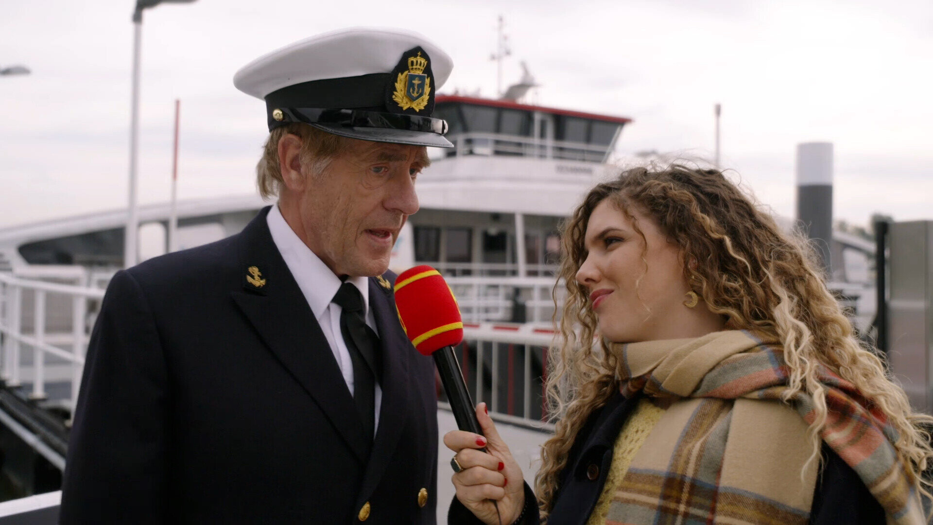 Aflevering 3