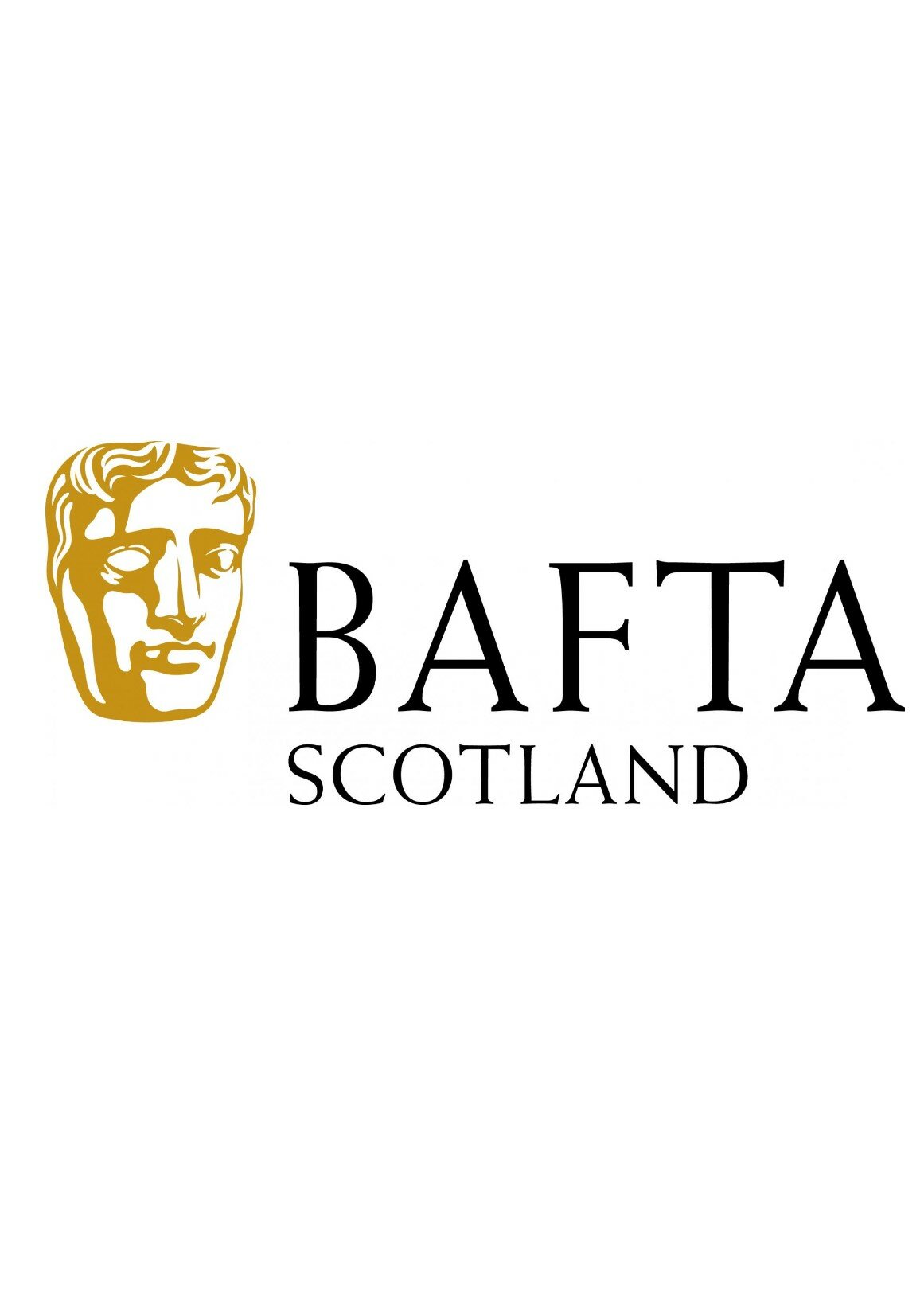 Bafta Scotland Awards | TVmaze