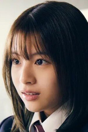 Futaba Yoshioka