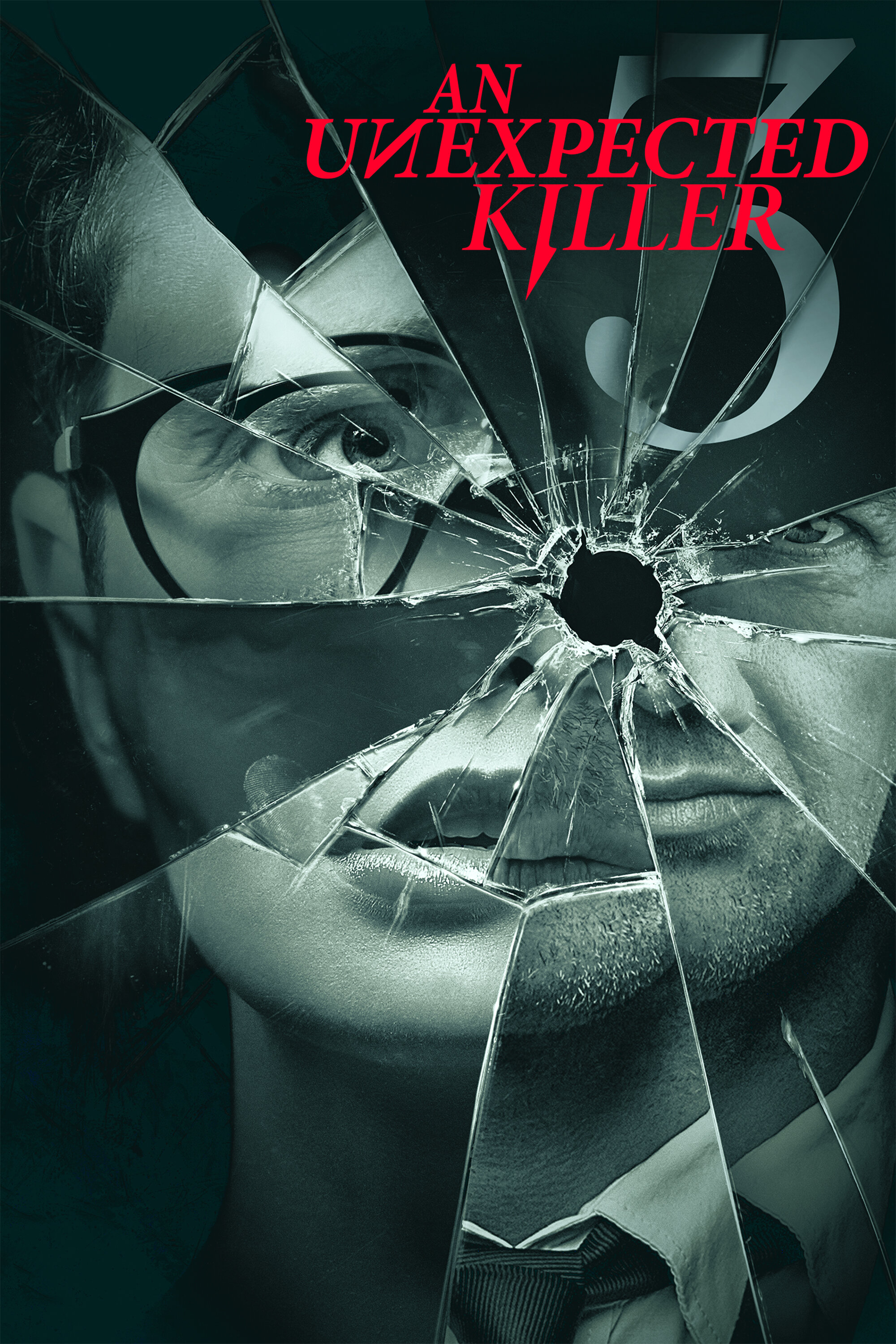 An Unexpected Killer