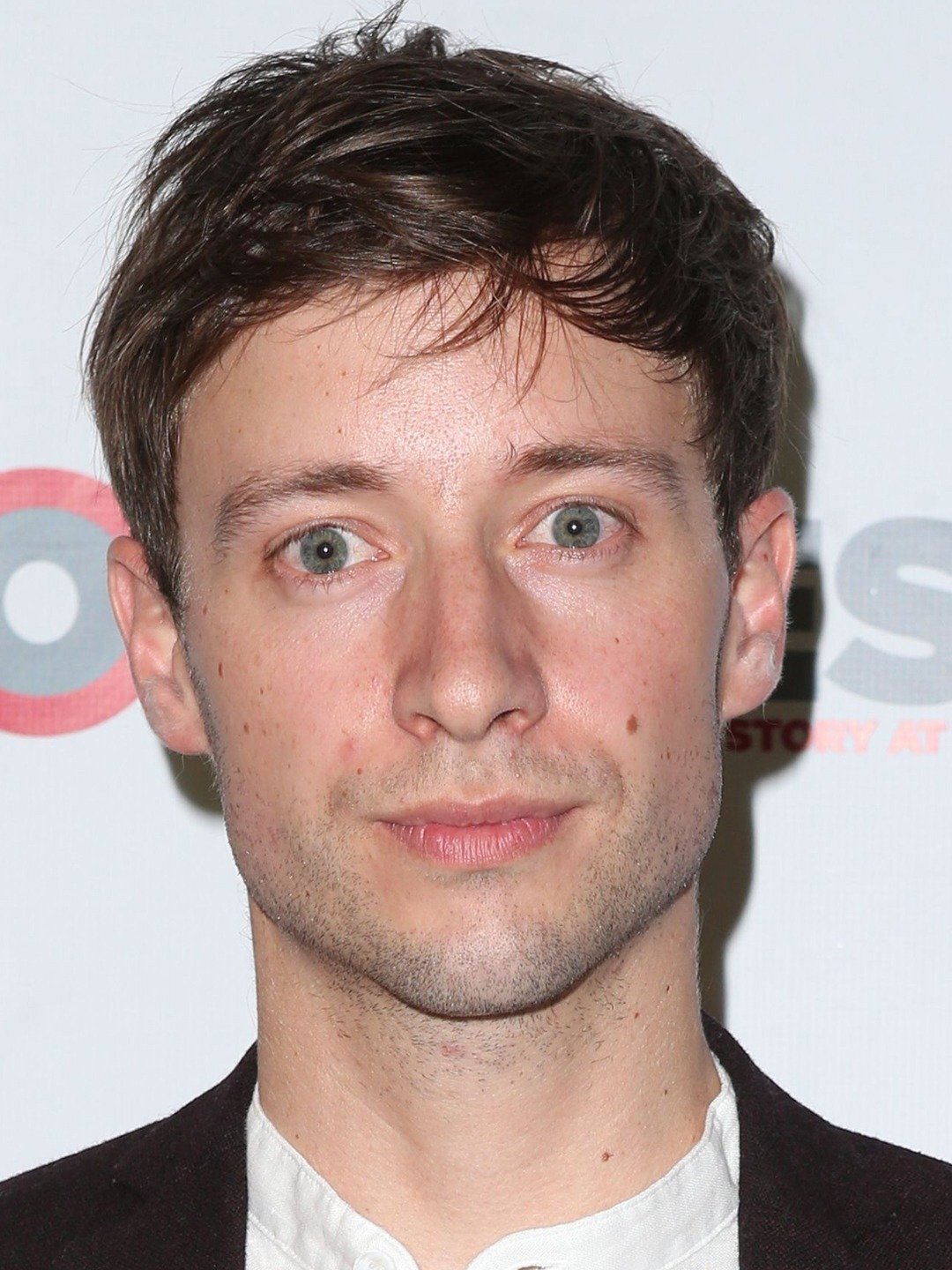 David Rysdahl